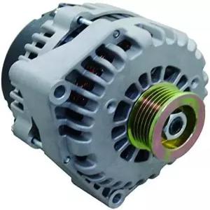 OEG 부품 쉐보레 트럭 눈사태 실버라도 C 6.0 6.6 8.1 사브 올드스모빌 이스즈 허머 6019239 10464405