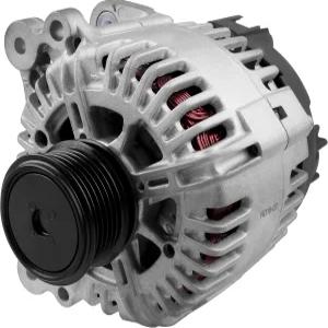 GDSMOTOU 13853 AAN5178 대체기 TT 2000-2006용 폭스바겐 호환 1999-2006년 비틀 1999-2006 2010년 제타