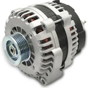 07-14 쉐보레 타호 실버라도 교외 눈사태 V6 4.3 4.8 5.3L GMC 유콘 XL 시에라 1500 2500 HD 캐딜락