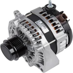 GM 정품 부품 84143540 알터네이터