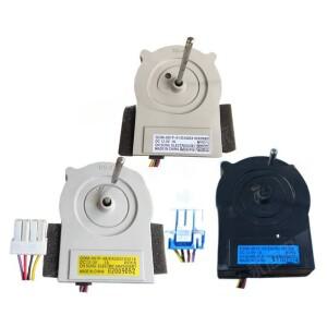 LG 호환 냉장고 팬 DC 모터 EAU63103201 63923602 XW