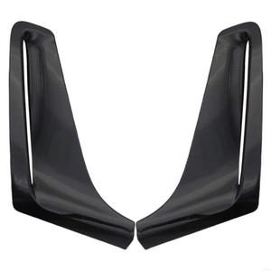 P9YC 측면 공기 덕트 보호 커버 내마모성  통풍구  51128065377