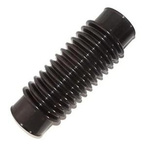 1개 E164000090 플렉시블 블로워 튜브 에코 EB770 PB770H 교체 부품