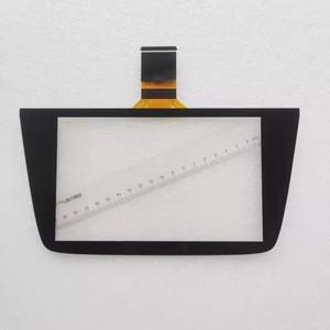 쉐보레 호환 이쿼녹스 호환 말리부 호환 내비 외부 화면용 8인치 터치스크린 LQ080Y5DZ06