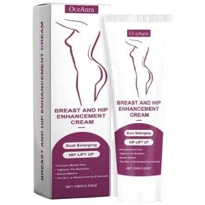 [미국 ] 힙업크림 효과적인 엉덩이 확대 엉덩이살찌우기 엉덩이 미백