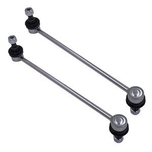 혼다 호환 CRV 파일럿 FAW 베스툰 T77 B30 DFM 에올루스 동풍 AX7 하발 H6 M6 H4 F7용 프론트 스태빌라이저