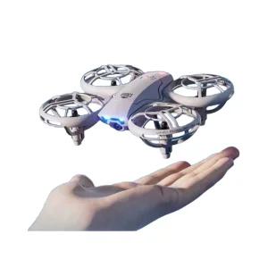 셀피 드론 셀카 2K 사진 액션 초소형 입문용 비행 셀카드론