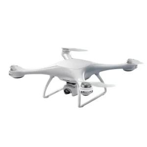 드론 미니 촬영 카메라 입문용 연습용