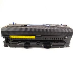 RG5-5750 RG5-5684 C8519-69035 RG1-5751-000 ZHhp 호환 110V 퓨저 유닛 제트 9000/9040/9050용