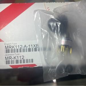 MR-K112 K206 K403 호환 MRK206-A 밴드 스위치 IC 칩 집적 회로