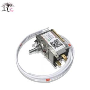 Haier 냉장고 온도 조절기 0064000752 WDF33U-922-076RE TN에