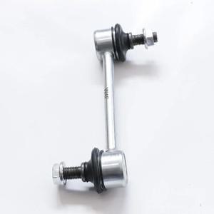DFSK C35용 자동차 스태빌라이저 링크 링키지 바( 201210 -현재) 1.4L 1.5 L 1.6 C37 M80 MS401 예비 부품
