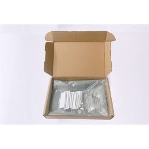 DLP LED 3D 소형 원룸 원격영상 1080p 미러링 UHD 3D홀로그램