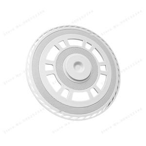 호환  거치대 호환 샤오미 미지아 M30S / D103CN