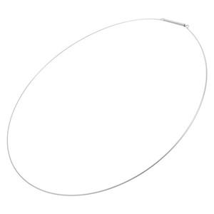 세탁기 도어 씰 견고한 강철 와이어 클램프 가스켓 교체 부품 수리 호환성 전면 로드 모델 호환