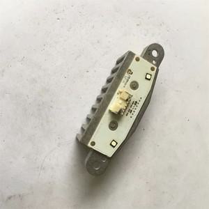 BMW 호환 X3 X4 F15 F16 F85 E70 주간 주행등 LED 라이트 DRL 모듈 보드 자동차 액세서리 1308310415