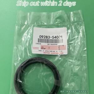 앞바퀴 베어링 허브 오일 도장 스즈키 호환 그랜드 비타라 짐니 09283-54001 용