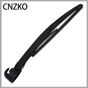 Roewe Rx3/Roewe Rx3 리어 와이퍼 로커 암 블레이드 커버