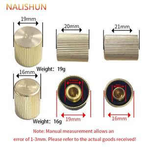 자동차 에어컨 시스템 냉매 먼지 커버 밸브 캡 고압 저압 포트