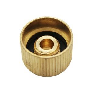 자동차 에어컨 냉매 먼지 커버 밸브 캡 고압 저압 포트 압력 액세서리