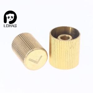 1개 누수 방지 AC 저압 캡 자동차 에어컨 시스템 냉매 먼지 커버 고압