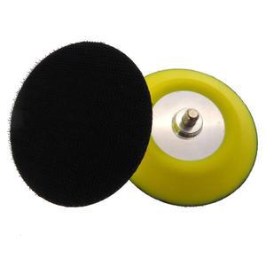 3인치 75MM 스레드 1/4 