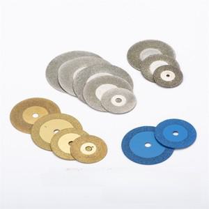 타일 석 모래 용접용 다이아몬드 코팅  디스크 아름다운 그라우트 앵글 그라인더 드릴 비트 석재 가공용