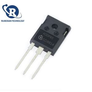 1PCS  IHW30N135R5 H30PR5 TO-247 IC 100%