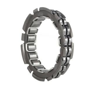 큰롤러 강화 원웨이 스타터 클러치 베어링 효성 TE450S TE 450 S 레이피어 TT600 TT