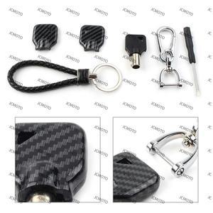 할리 투어링 스트리트 글라이드 로드킹 다이나 소프테일 팻보이 V-로드 바이크 오토바이 미가공 블랭크 키