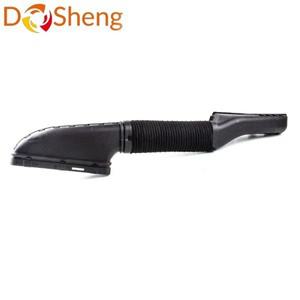 2700900282 2700900100 엔진 부품 공기 흡입구 덕트 튜브 호스 메르세데스 호환 벤츠 호환 X156 W176 W246