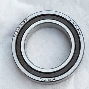 Koyo 차동 기어박스 베어링 DG2235 DG1938A-3 자동 Rolamento 볼 22x35x7mm