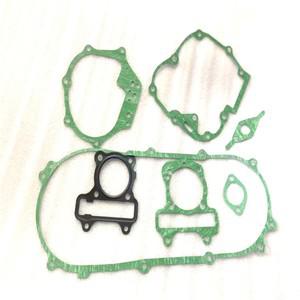바이크 오토바이  가스켓 키트 세트 ForZOMMER X Gen 2 NSC110 WH110T-6 Vision ACH110 BEAT DIO 110 Scoo