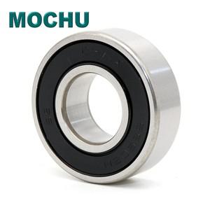 MOCHU-99502H 15.875X34.925X11 베어링 99502H-2RS 5/8x1-3/8x 7/16 SC0228LU 단일 열 깊은 홈 볼 202FFBL