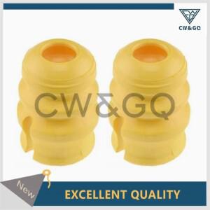 4521008000 쌍용 호환 렉스톤 용 리어 범퍼 서스펜션 캡 Kyron Actyon 쇼크 업소버 버퍼 고무