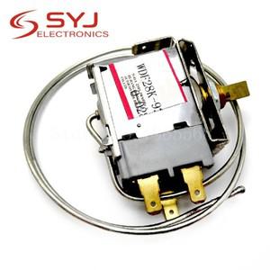 냉장고 기계식 온도 조절기 rongsheng   WDF28K - 920-028 WDF28K-920-028