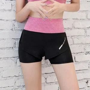 [하프클럽/]신상 핫팬츠 면바지 숏팬츠 여름핫팬츠 5부바지 면