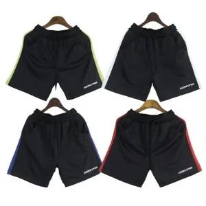 [하프클럽/]휴가 여자반바지 3부팬츠 핫팬츠 면바지 여름핫팬츠