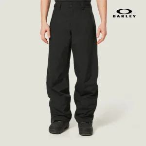 베스트 시더 RC 인슐레이티드 방수 스키 바지