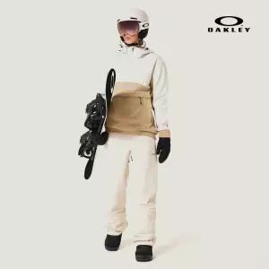 우먼 자스민 인슐레이티드 발수 보드 팬츠