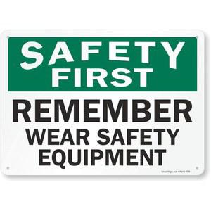 [미국배송] 스마트사인 