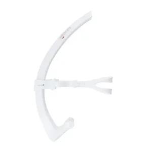 마레스 수영훈련용 센터스노클 레귤러 Z265388 운동