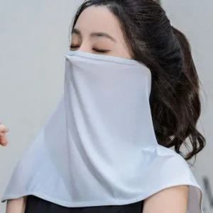 [셀러에이드]겨울잡화 골프 마스크 활동 라이딩 쿨 야외 캡라운드 운동