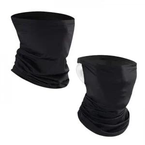 [셀러에이드]겨울잡화 라이딩 쿨 마스크 두건 얼굴 복면 바라클라바