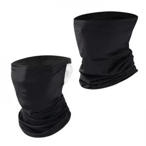 [셀러에이드]겨울잡화 쿨 마스크 여름 바라클라바 토시 목 복면 오토바이