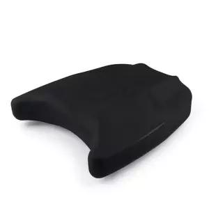 XBLUE 수영훈련용 풀킥 킥보드 Z265676 운동 취미생활