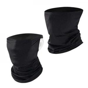 [셀러에이드]겨울잡화 쿨 토시 목 바라클라바 여름 복면 마스크 오토바이