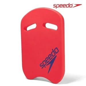 스피도 초보 강습용 킥판 Z26531 훈련용 초보용 운동