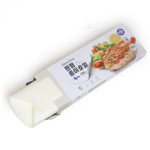 [콩심팥심]에어프라이어용 테프론 시트 기름 원형 페이퍼