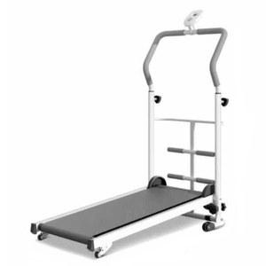 무동력 런닝머신 실내 무동력트레드밀 걷기 접이식
